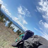 Review photo of Phelps Lake — Grand Teton National Park by Jackson M., June 14, 2022