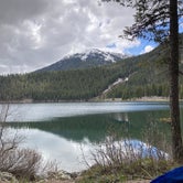 Review photo of Phelps Lake — Grand Teton National Park by Jackson M., June 14, 2022