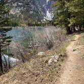 Review photo of Phelps Lake — Grand Teton National Park by Jackson M., June 14, 2022