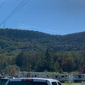 Review photo of Willow Valley RV Resort by Joseph C., April 28, 2022