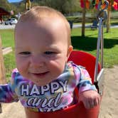 Review photo of Willow Valley RV Resort by Joseph C., April 28, 2022