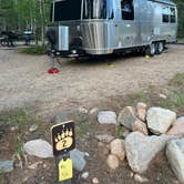 Review photo of Lottis Creek Campground by Carol A J., June 14, 2022