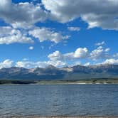 Review photo of Lottis Creek Campground by Carol J., June 14, 2022