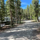Review photo of Lottis Creek Campground by Carol J., June 14, 2022