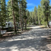 Review photo of Lottis Creek Campground by Carol J., June 14, 2022