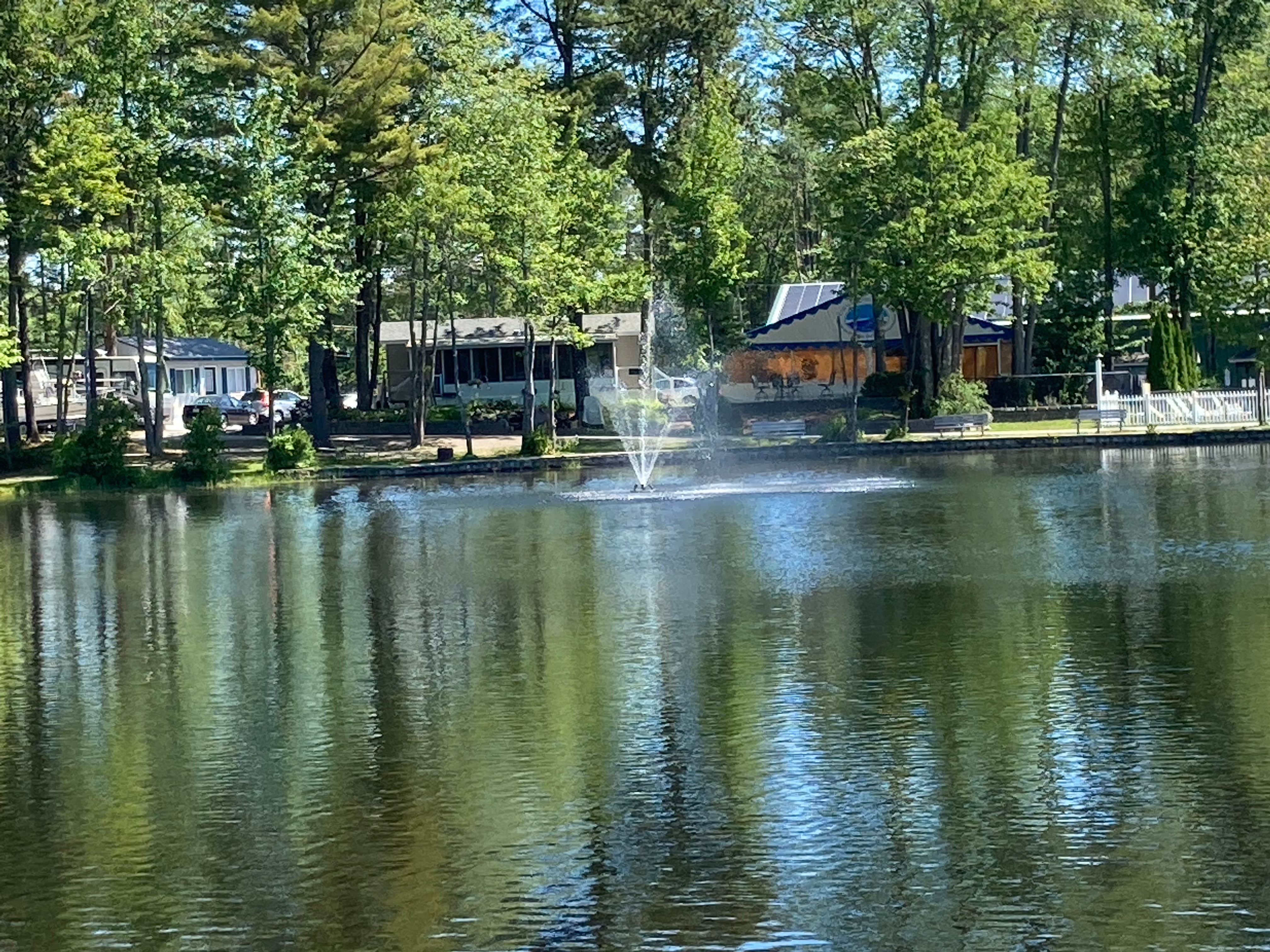 Recreational Dispensary Near Old Orchard Beach Maine