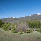 Review photo of Timber Creek Campground — Rocky Mountain National Park by Kristopher K., June 14, 2022
