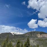 Review photo of Timber Creek Campground — Rocky Mountain National Park by Kristopher K., June 14, 2022