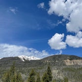Review photo of Timber Creek Campground — Rocky Mountain National Park by Kristopher K., June 14, 2022