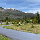 Review photo of Timber Creek Campground — Rocky Mountain National Park by Kristopher K., June 14, 2022