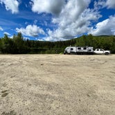 Review photo of Mile 48, Chena Hot Springs Road by Bradee A., June 14, 2022