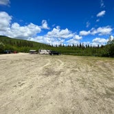 Review photo of Mile 48, Chena Hot Springs Road by Bradee A., June 14, 2022