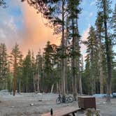 Review photo of Lake Mary Campground by David B., June 14, 2022