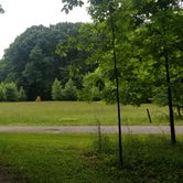 Review photo of Hearts Content Recreation Area by Jennifer K., June 14, 2022