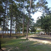 Review photo of Bear Lake Campground by Mike E., June 14, 2022