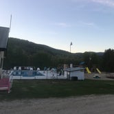 Review photo of White Birches Camping Park by Jake C., June 14, 2022