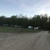 Review photo of White Birches Camping Park by Jake C., June 14, 2022