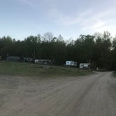 Review photo of White Birches Camping Park by Jake C., June 14, 2022