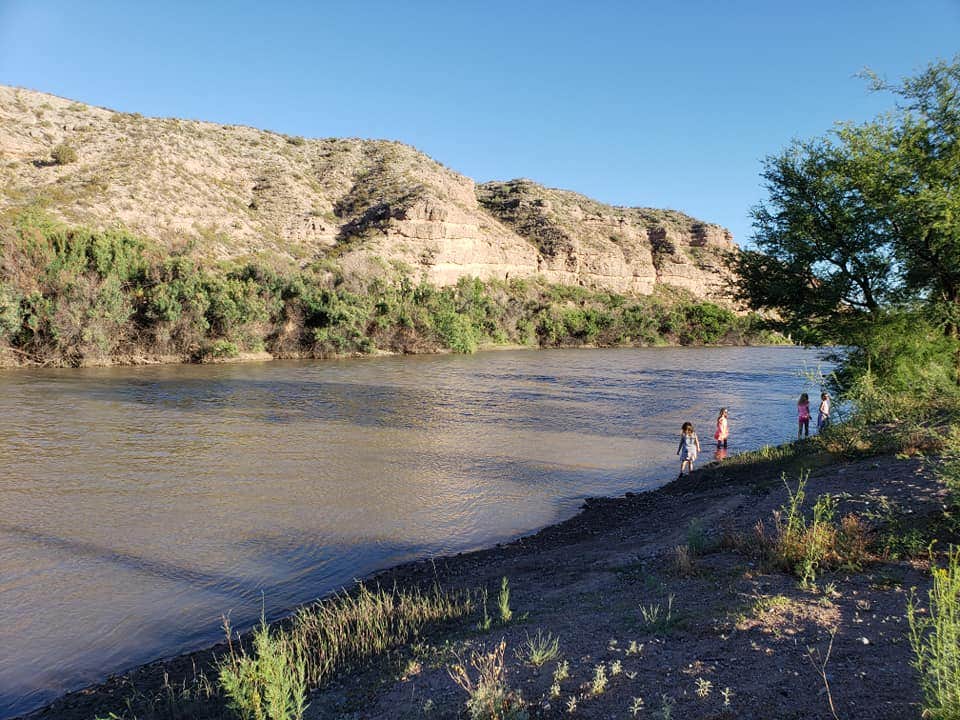 The Best 10 Grocery near Caballo Lake RV Park in Caballo, NM - Yelp