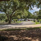 Review photo of Splash RV Resort & Waterpark by Naomi S., June 14, 2022
