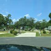 Review photo of Splash RV Resort & Waterpark by Naomi S., June 14, 2022