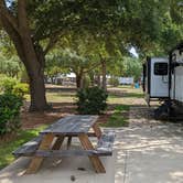 Review photo of Splash RV Resort & Waterpark by Naomi S., June 14, 2022