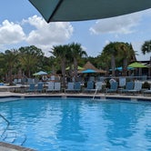 Review photo of Splash RV Resort & Waterpark by Naomi S., June 14, 2022