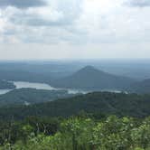 Review photo of Chilhowee by Melinda C., July 16, 2018