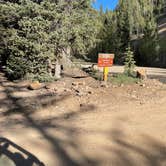 Review photo of Kendall Camping Area by Kathy W., June 14, 2022