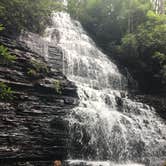 Review photo of Chilhowee by Melinda C., July 16, 2018