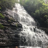 Review photo of Chilhowee  by Melinda C., July 16, 2018