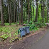 Review photo of Rainbow Falls State Park Campground by Laura M., June 14, 2022