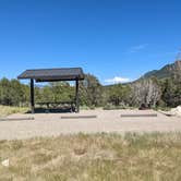 Review photo of Rifle Gap State Park Campground by Greg L., June 14, 2022