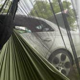 Review photo of Cheyenne Bottoms Campground by Kiera H., June 15, 2022