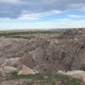 Review photo of Buffalo Gap Dispersed Camping by Darren C., June 15, 2022