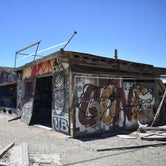 Review photo of Bombay Beach  - Salton Sea State Rec Area by Katie O., July 14, 2018