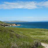 Review photo of Santa Rosa Island Campground — Channel Islands National Park by Katie O., July 14, 2018