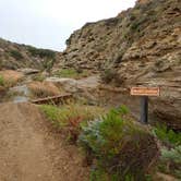 Review photo of Santa Rosa Island Campground — Channel Islands National Park by Katie O., July 14, 2018