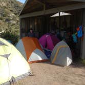 Review photo of Santa Rosa Island Campground — Channel Islands National Park by Katie O., July 14, 2018