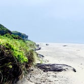 Review photo of Beachside State Recreation Site by Jim C., June 15, 2022