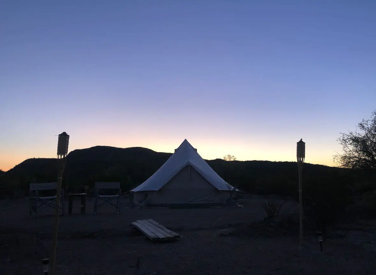 Matthew W.'s photo at Mesquite Manor near Donald, OR