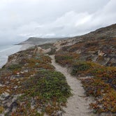 Review photo of Santa Rosa Island Campground — Channel Islands National Park by Katie O., July 14, 2018
