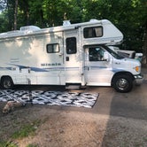 Review photo of My Old Kentucky Home State Park Campground — My Old Kentucky Home State Park by bryan S., June 15, 2022
