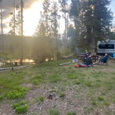 Review photo of Mountain View Campground by Jennifer T., June 12, 2022