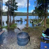 Review photo of Mountain View Campground by Jennifer T., June 12, 2022