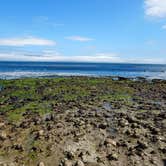 Review photo of Santa Rosa Island Campground — Channel Islands National Park by Katie O., July 14, 2018