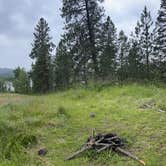 Review photo of Rainy Hill Campground by Steve K., June 15, 2022