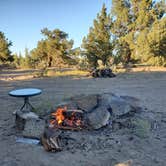 Review photo of Reynolds Pond Recreation Site by Lorene H., June 15, 2022