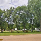 Review photo of Adrian City Park by deb K., June 15, 2022