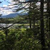 Review photo of Lafayette Place Campground — Franconia Notch State Park by Rachel P., May 28, 2018